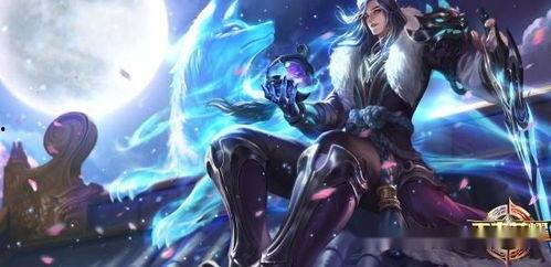 koshka最新皮肤爆料,神秘元素与时尚潮流的完美融合