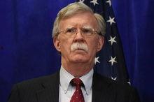 博尔顿最新图爆料,揭秘神秘事件背后的惊人真相